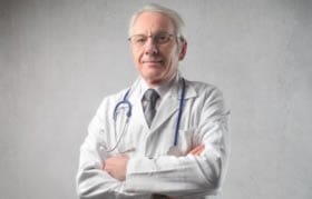 History of Liposuction
