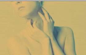 facial_liposuction