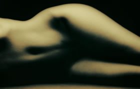 liposuction_abdomen
