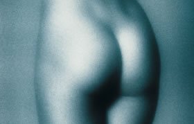 liposuction_buttocks