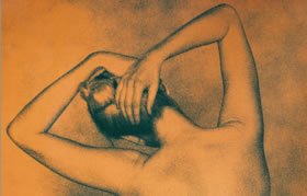 liposuction_of_the_arms