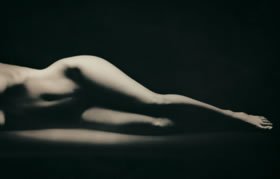 liposuction_thighs
